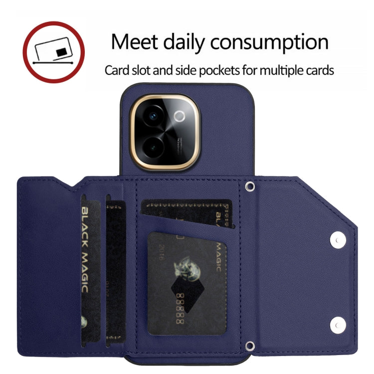 EDA007336701E_4.jpg@5410a385c7681fe89d53be43aacf20ef