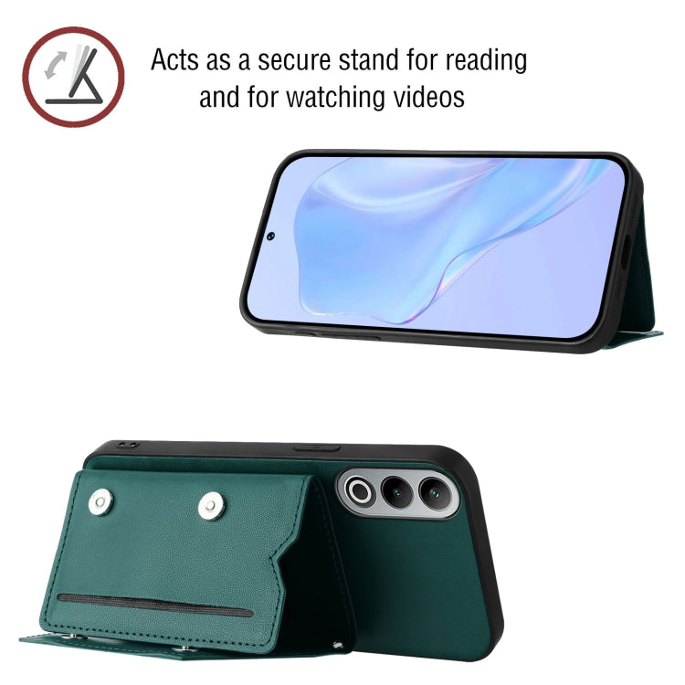 EDA007336904D_3.jpg@a4a61e1909e4f4c24cb48fa9d66dd92f