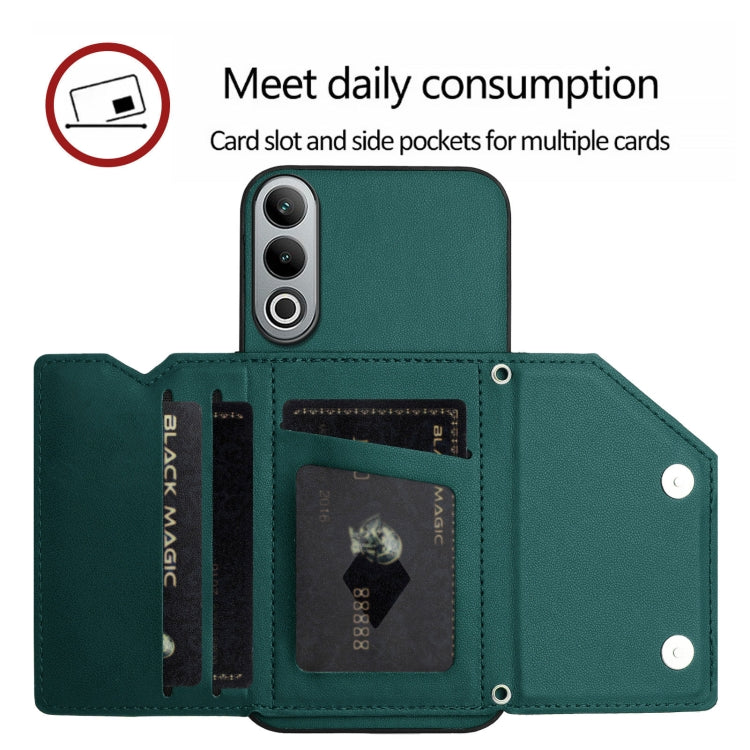 EDA007336904D_4.jpg@03c40ed43069e8e4af371037a22cbcf4