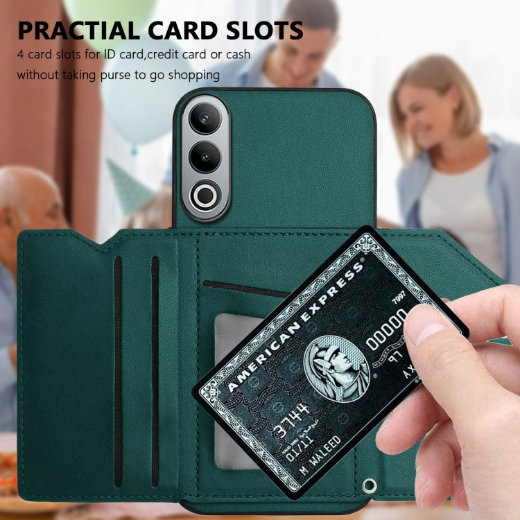 EDA007336904D_5.jpg@b6b9e6205738eb1e077059ee2342255e