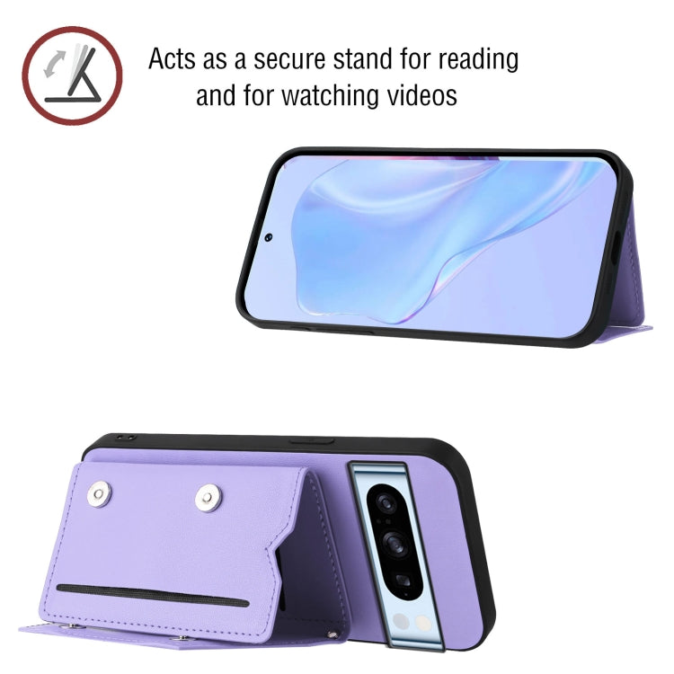 EDA007337002F_3.jpg@4ad6ff8ae2ab3b5a6c74e6a3faf43d7b