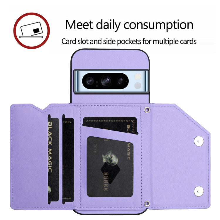 EDA007337002F_4.jpg@0c0357ce4b6adc1ffae60c402666066b