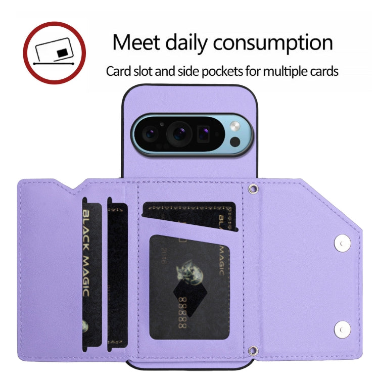 EDA007337004F_4.jpg@867060437d3eb361ff69549d661575c3