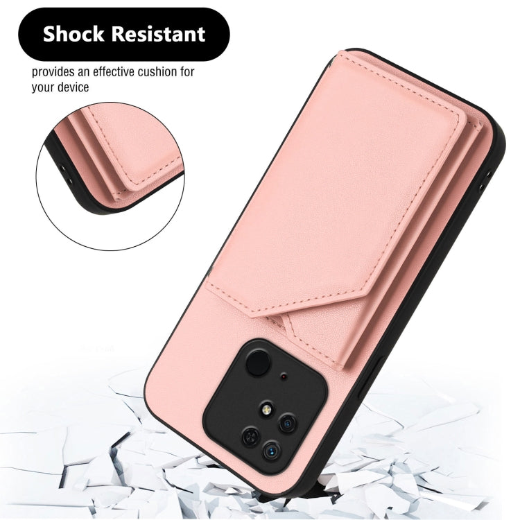 EDA007337201A_2.jpg@6c32de1352a0570ab5f37701d289eb39