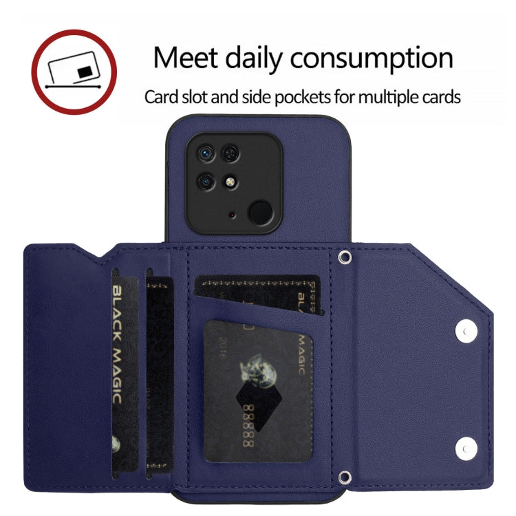 EDA007337201E_4.jpg@fdd325aea1bca015970e67cc470ca511