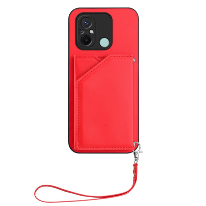 EDA007337203C_1.jpg@8ad3232736dd2dcfa4fc45f88d17c57b