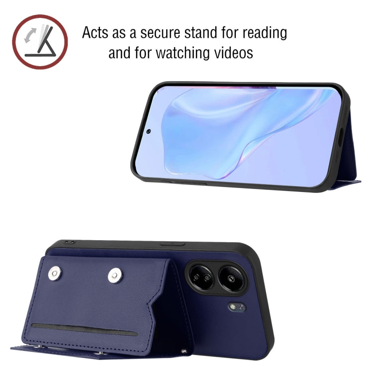 EDA007337204E_3.jpg@632a355b2d5f86da5ee65376f5716151