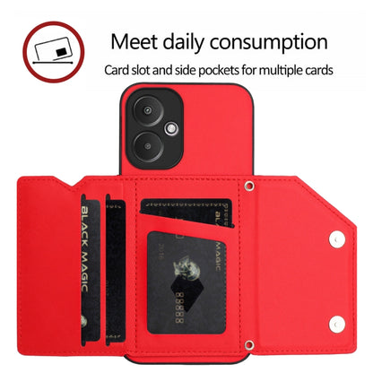 EDA007337205C_4.jpg@8ac05187f5cd68becf4e0dc8a3c15c96