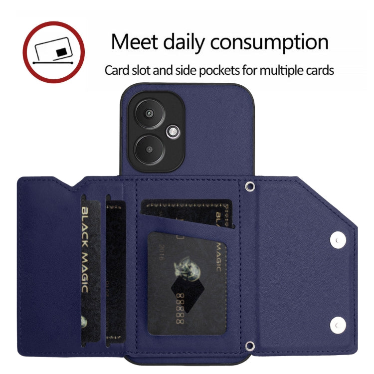 EDA007337205E_4.jpg@689666b8832c8a50612ce2bac34bafd1