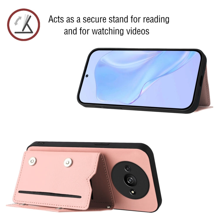 EDA007337206A_3.jpg@e2acce5b2a59835be1ed22c499164792