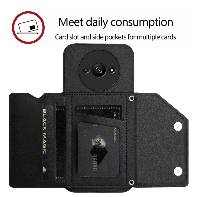 EDA007337206B_4.jpg@e0e296b665f9aa4ca016a5e51f6575ce