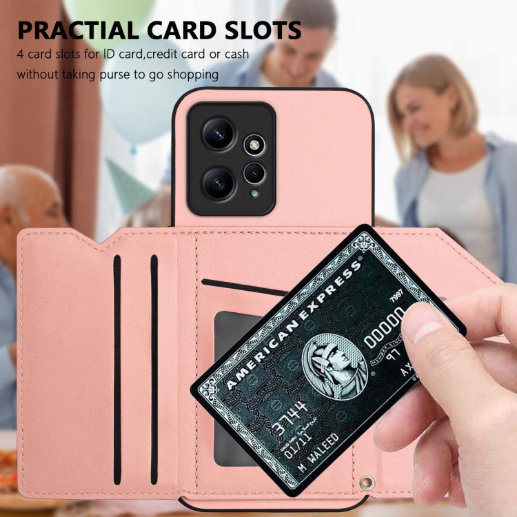 EDA007337208A_5.jpg@8c7538879de572ae8e05023549951d92