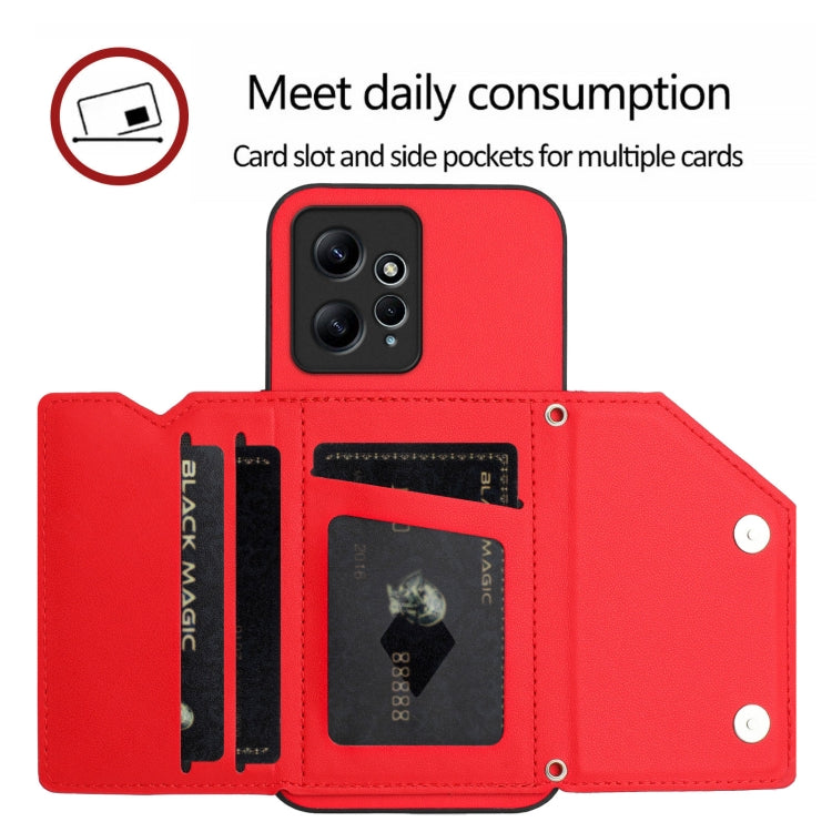 EDA007337208C_4.jpg@7bec6394907a7aa59706edaba1598028