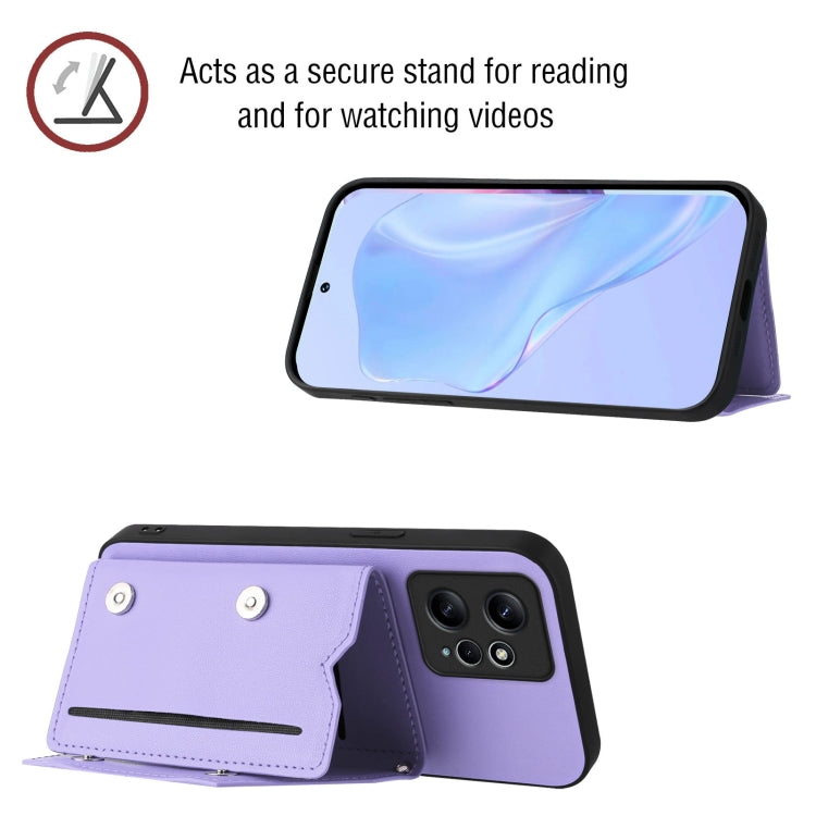 EDA007337208F_3.jpg@391906bff10c903f3a8f16b2e9a173b4