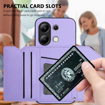 EDA007337209F_5.jpg@1e9b64fe06fe14e9ee7de331f85c8df9