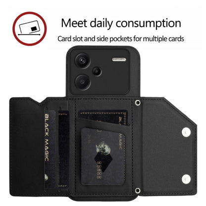 EDA007337213B_4.jpg@df32c99795c9873991562b386678c9bb