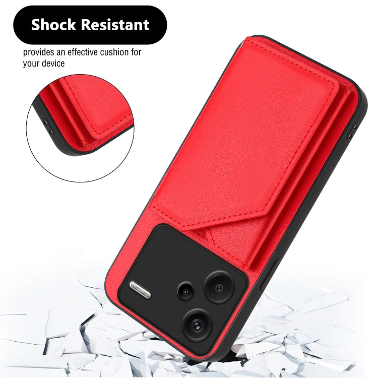 EDA007337213C_2.jpg@cbf6a51c48ebce1fbcf8e9d26c27c2d0