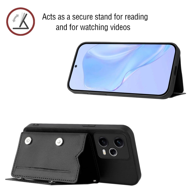 EDA007337215B_3.jpg@72ee777bb7e611416855b2f782bd950e