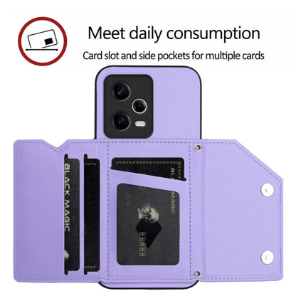 EDA007337215F_4.jpg@4995d4a7d1faff91f7c59b10ca3a8ff9