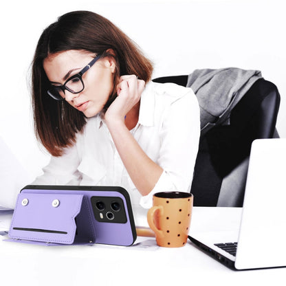 EDA007337215F_6.jpg@87669387bf4f34b2351262316601524d