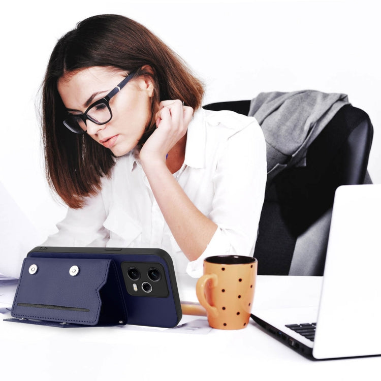 EDA007337216E_6.jpg@76051313c466ae91e0c38124a893fd7f