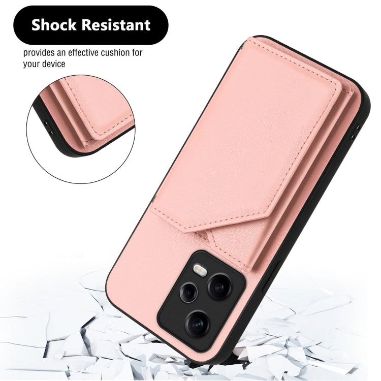 EDA007337217A_2.jpg@289d86459a589202e954cbfd56b1ab0b