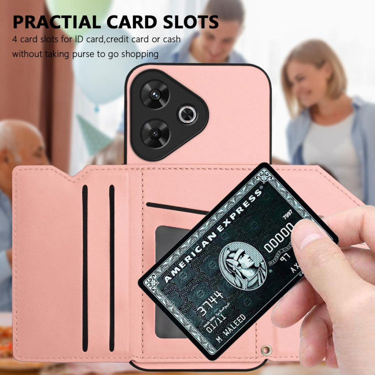 EDA007337220A_5.jpg@d0495dae52c225bae086e418e6c1b954