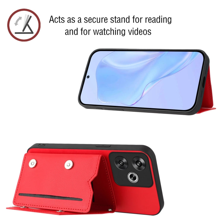 EDA007337221C_3.jpg@ef6e2c52a3f64cf57260d4b6d533d581