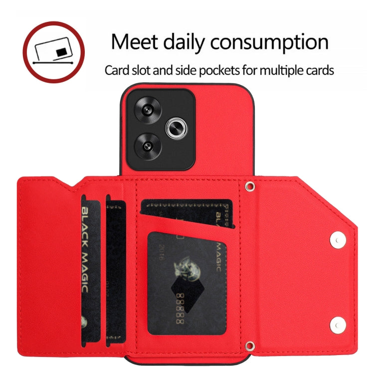 EDA007337221C_4.jpg@88feef6e796e5609b11e686433f3bbc8