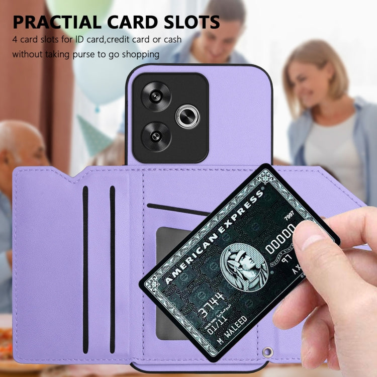 EDA007337221F_5.jpg@496703ec0dd72d84394a37dab3bebbe6