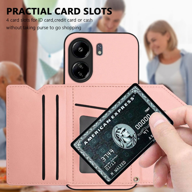 EDA007337801A_5.jpg@f523a719555dc27d18835e8013ae61db