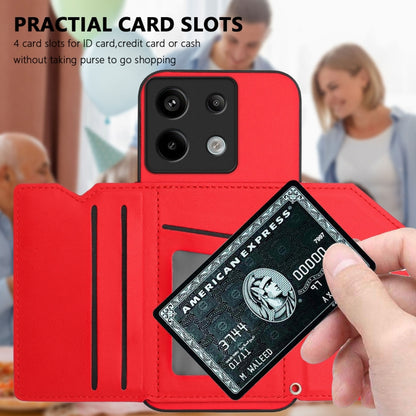 EDA007337803C_5.jpg@7c246eaa09a868826bc989bf59ce80bc