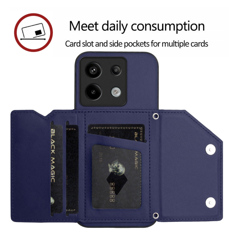 EDA007337803E_4.jpg@4de6d54a48c496aba95136b807656b3e