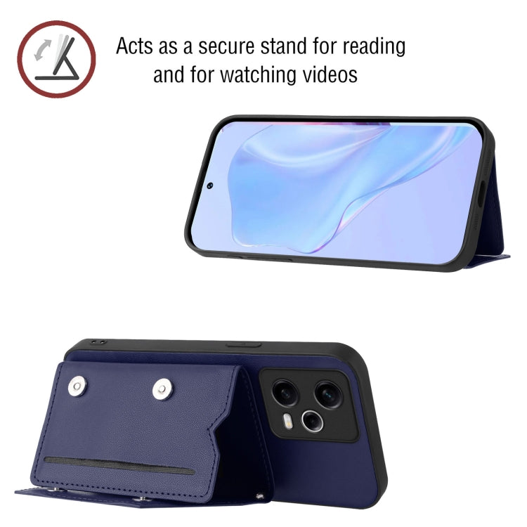 EDA007337805E_3.jpg@5d966ab20d30825e74abc2b58b2a3435