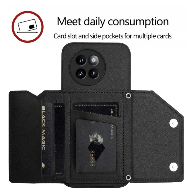 EDA007337808B_4.jpg@e88b522c299e427ab424a9e872eeb68e