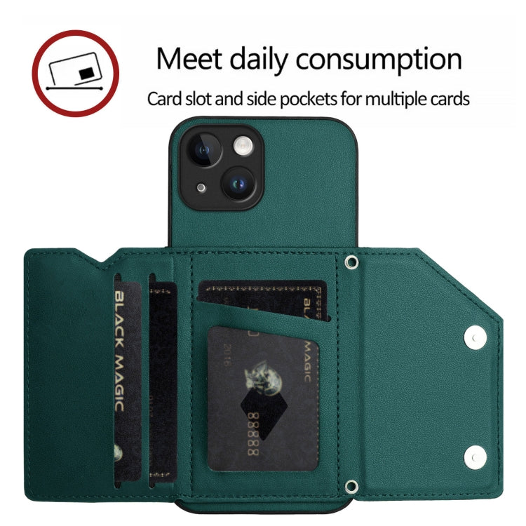 EDA007338811D_4.jpg@7dbc695ce0aa98aa4cbcc5429af5312b