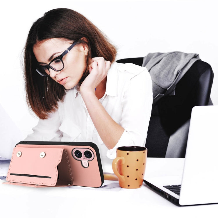 EDA007338822A_6.jpg@ace5da32c4cd59832d68305e0fc3559e