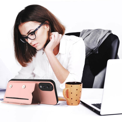 EDA007339103A_6.jpg@985a60f2248b7732bdddb34d95a68b72