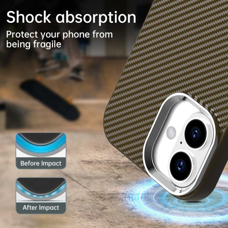 EDA007347804D_2.jpg@8b4ad0a94b0ac5ce9f988e47600a85b8