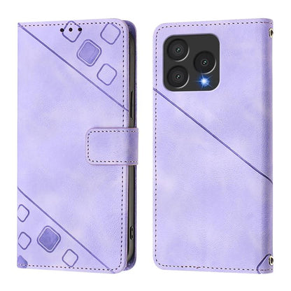 EDA007360906E_1.jpg@6de31179542c2d716d14de3cd67883c9