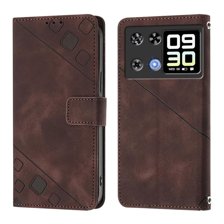 EDA007360907F_1.jpg@e2097a754c7eec0bfaf669f506243136