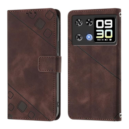 EDA007360907F_1.jpg@e2097a754c7eec0bfaf669f506243136