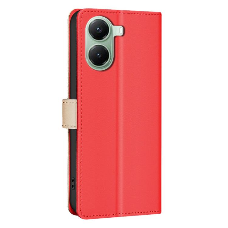 EDA007366903D_2.jpg@024c9238945660a541989fc10dfb6bdb