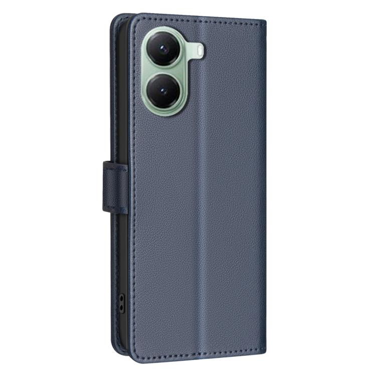 EDA007367003E_2.jpg@cdbf62a303aab53669be45246cb043ea