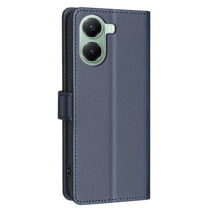 EDA007367003E_2.jpg@cdbf62a303aab53669be45246cb043ea