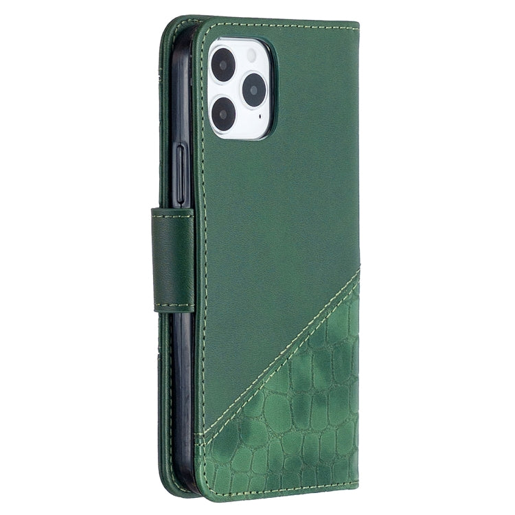 EDA00736802E_2.jpg@bab5dc7d28d9bc6f1e88409516c1dfcf