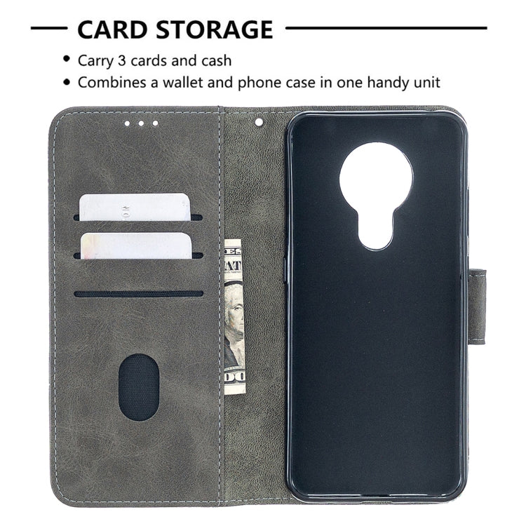 EDA00736804D_5.jpg@46c65ca5d96b8ce08eb4cb2d6910ee4d