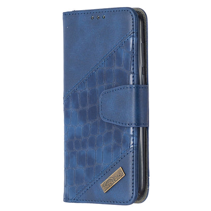 EDA00736807B_1.jpg@43e1c9a838640f5fce5891a9067bec0c