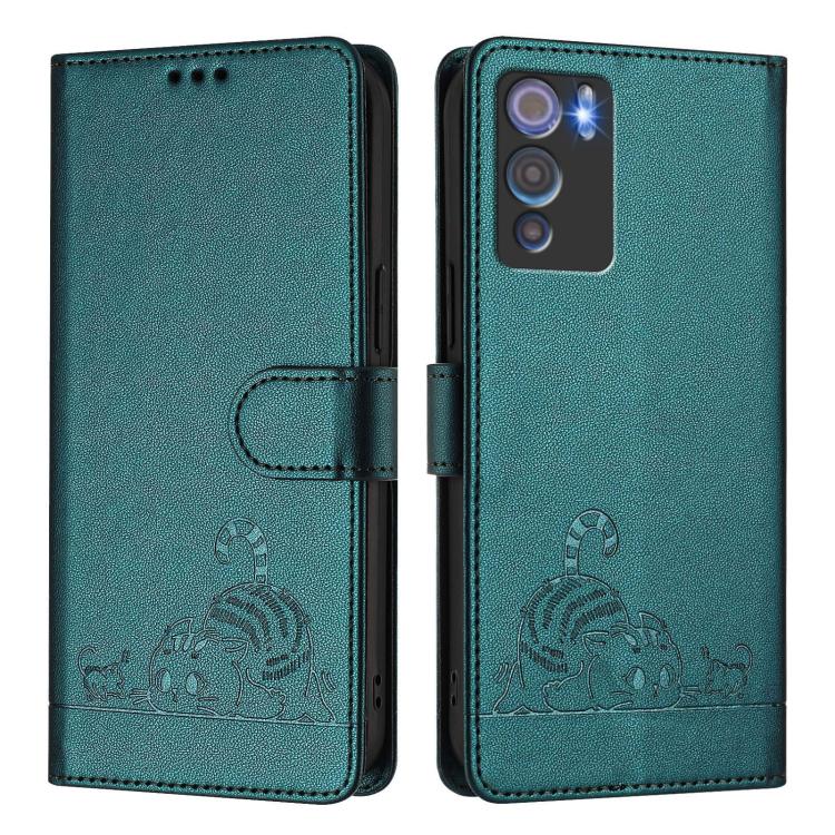 EDA007372003D_1.jpg@b16d6b5a6785f3fcb2c912270d27ec4d