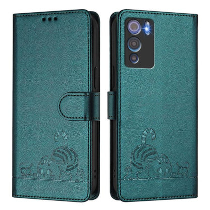 EDA007372003D_1.jpg@b16d6b5a6785f3fcb2c912270d27ec4d